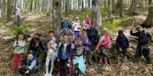 Škola v přírodě - 1747584339_ŠvPř Prostř.Bečva - Kyčera 2025 - pelmel fotek  (25).jpg